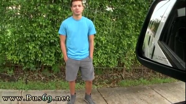 Free vintage photos of straight male gay porn s...