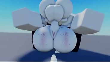 Roblox 67 20 sec