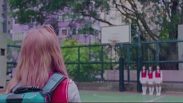 LOONA 1/3 - YOU AND ME TOGETHER