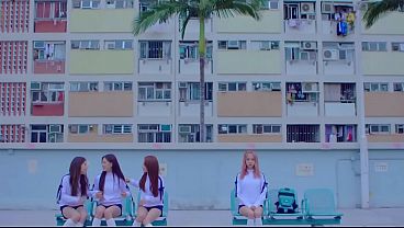 Loona 1/3 - You and Me Together