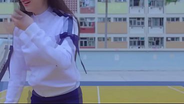 LOONA 1/3 - YOU AND ME TOGETHER