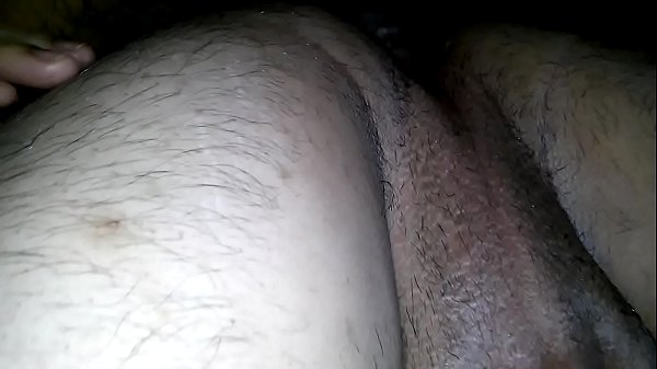 Download Video - 20141221 020145