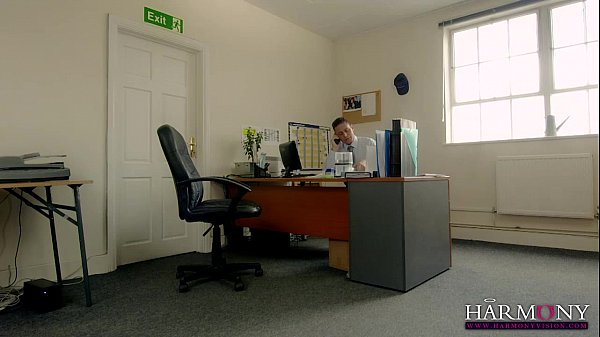 Download Video - HARMONY VISION Busty Anal Samantha Bentley