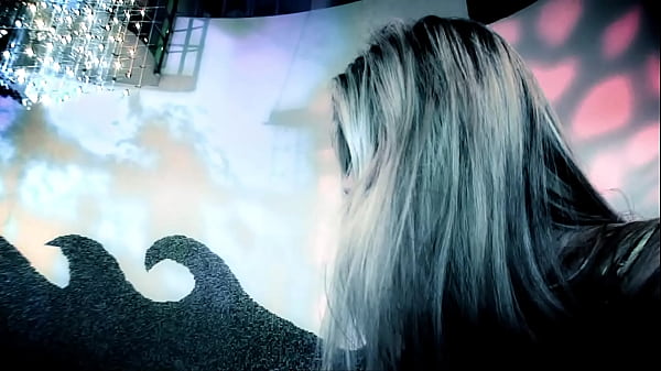 Cherry Jul And Regina Ice Get Fucked In Their A...