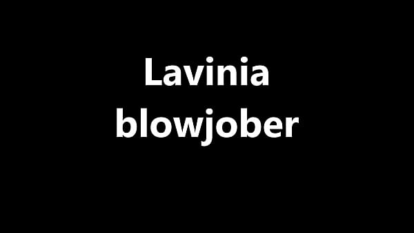 LEGALPORNO FULL SCENE - Pussy Only with Tata