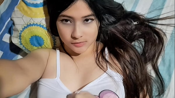 My best friend is cheating and sending the video to her father-in-law.