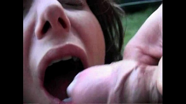 thumb wwluc 38