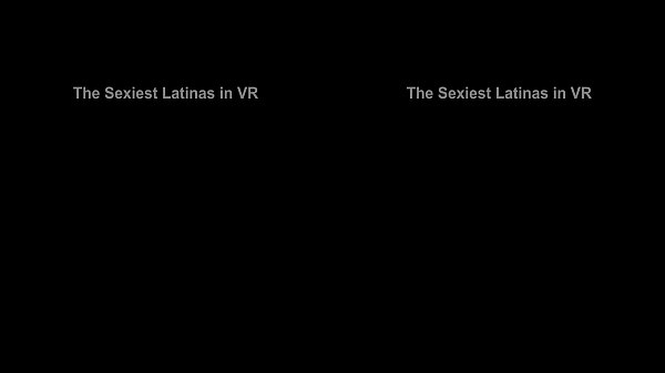 Download Video - VRLatina - Huge Boobs Latina Kesha Ortega Fucking VR Porn