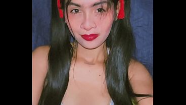 Tu chica otaku ahegao