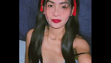 Tu chica otaku ahegao