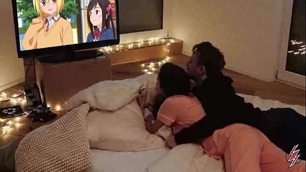 2 Cool Things You Can Do With Hentai [hentaihav...