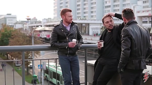  2 Cool Things You Can Do With Hentai [hentaihaven Com]