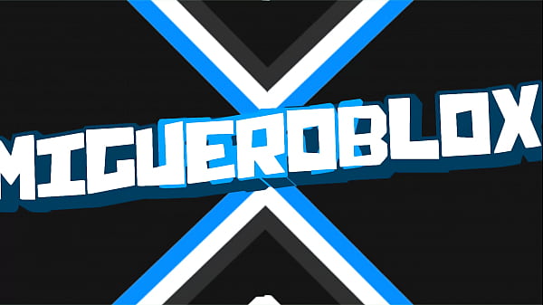 CHICO SE ARRASCA EL CULO CON JULIO