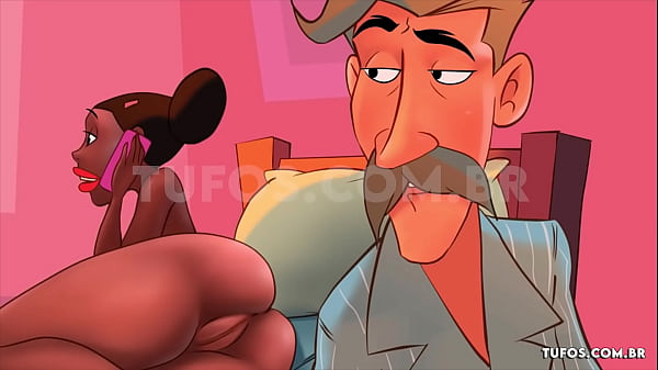 Lanchinho da madrugada - Os Sacanas Filminho Epis&oacute;dio 28 (COMPLETO)