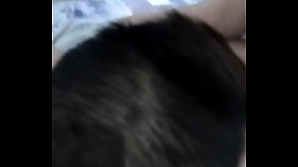 thumb single to fur