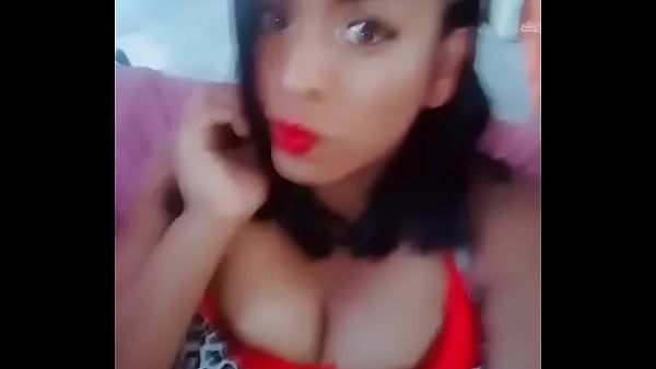 Download Video - Chica sexy