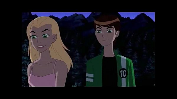 ben10-cartoon-sex-mp