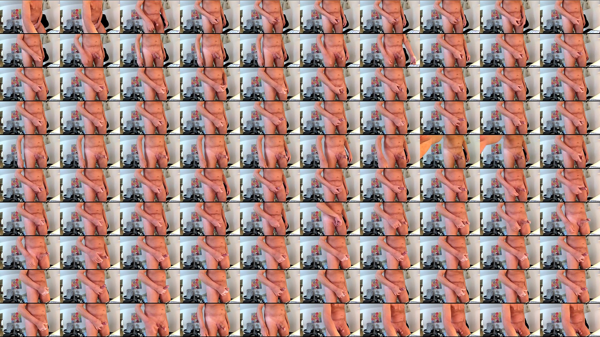 My cock 预览图