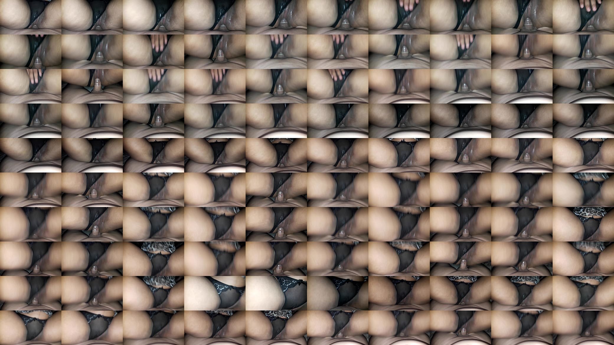 Daniel Fudendo  a vizinha 预览图