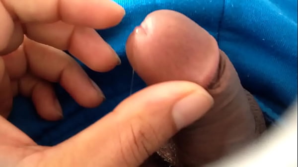 trim.659D33B8-0B18-4A08-9450-84DF4363D859.MOV