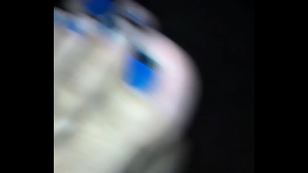 fuck my feet till you cum