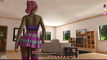 Download Video - HELPING THE HOTTIES re-start &num;59