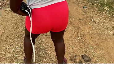 skinny 18yo teen meet and fuck with sex casting agent