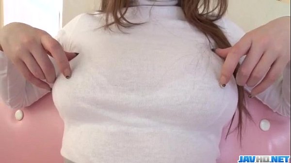 Stunning scenes of pure porn along Maki Koizumi