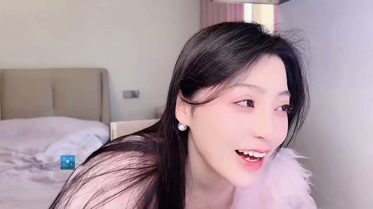 TaixiDiary cute asian new girl webcam show