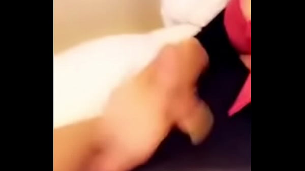 Download Video - Cum i lot sashapolansky