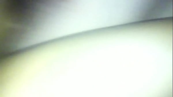 Download Video - 8CFD9F72-1F5B-41EB-83FF-1C5CFA7B4E8A &lpar;2&rpar;&period;MOV