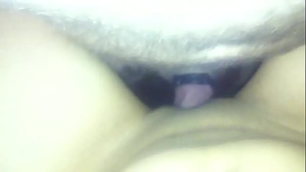 8CFD9F72-1F5B-41EB-83FF-1C5CFA7B4E8A (2).MOV