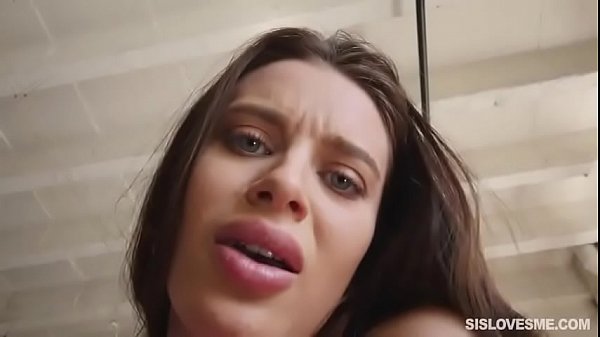 Buceta Gostosa de Calcinha #531981