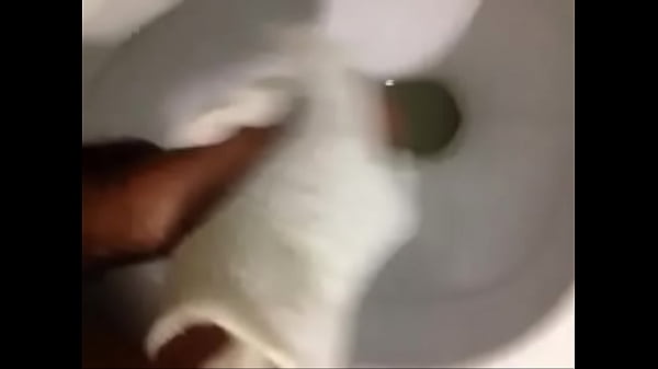 capturedvideo.MOV