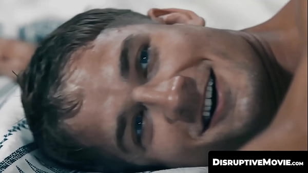 DisruptiveMovie - Des Irez deepthroats land...