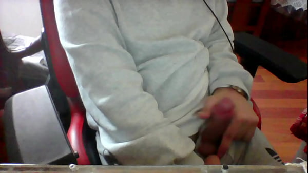 Eu sou deficiente subscrever ver mais meu pau.....