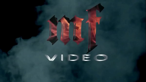 Invader - Spitting Punishment for Audacity