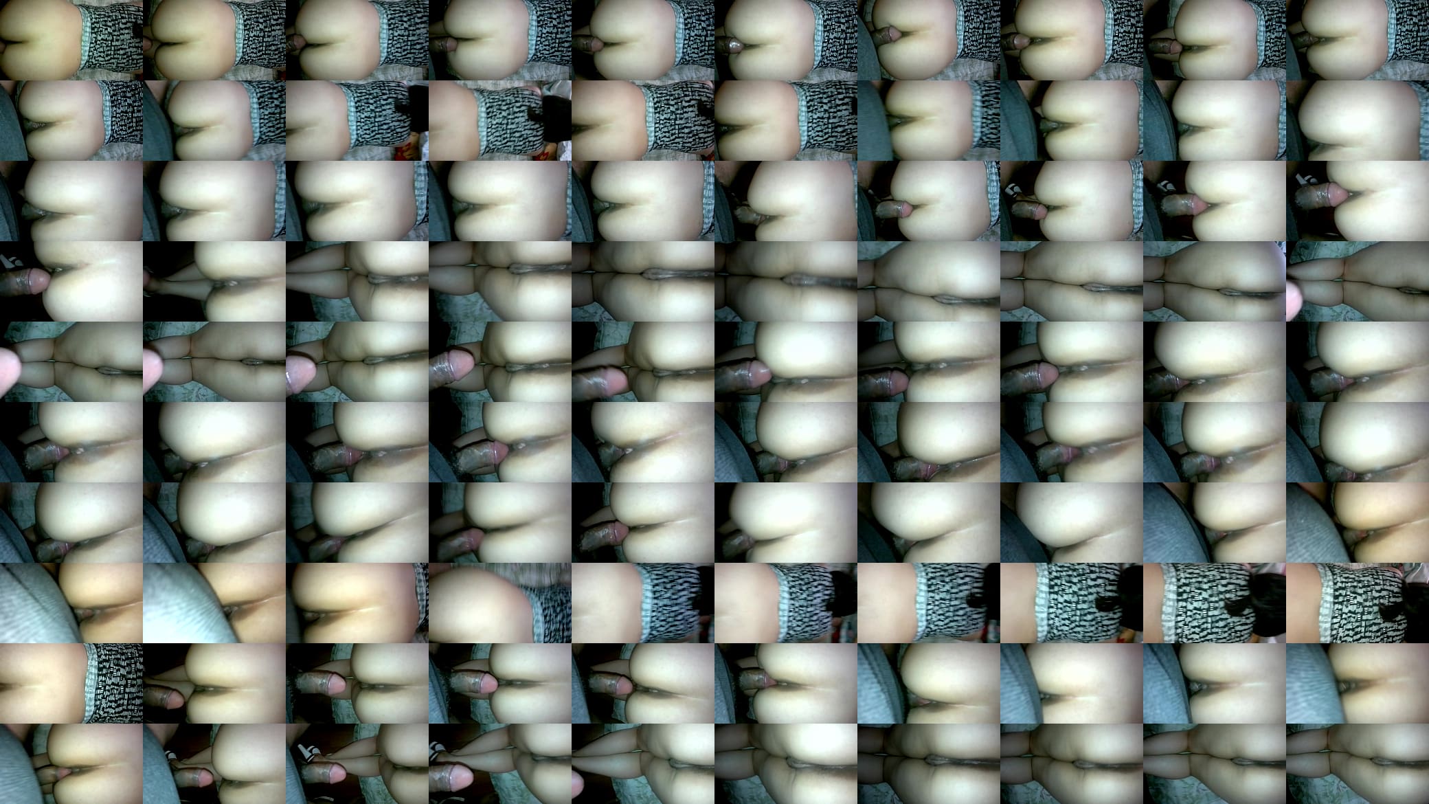 Ricos Piquetes 预览图