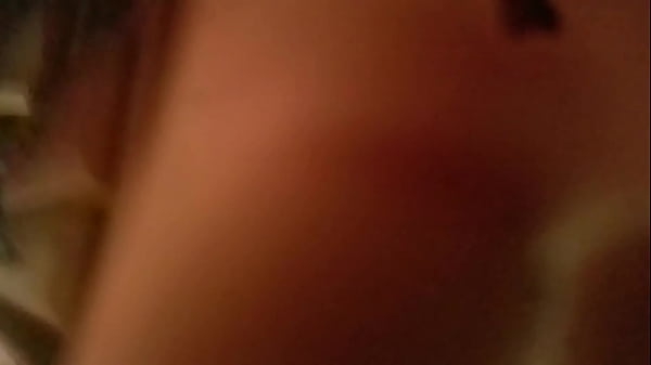 thumb fun loving