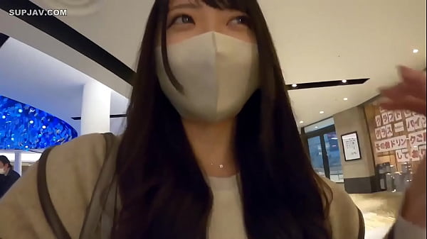 Asian Girls Next Door 283