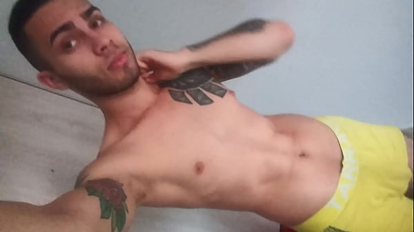 Download Video - Verification video