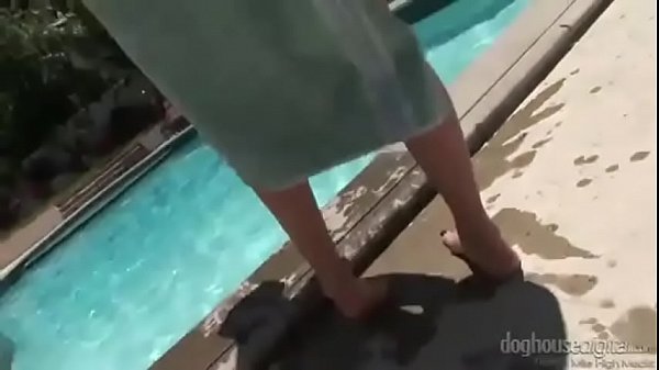 Download Video - Milf Gianna Michaels exercises and fucks a black man