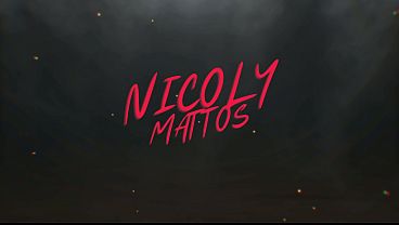 Solo Selvagem: Minha Xana Tava Pegando Fogo e Eu Me Masturbei At&eacute; Gozar!