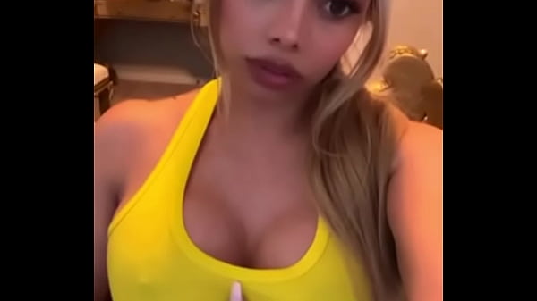 Hotwife