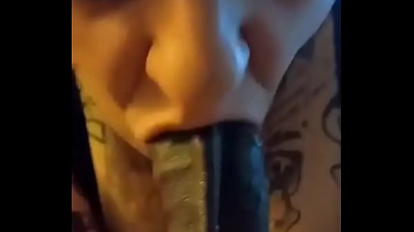 BlowJob