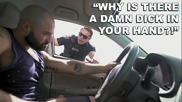 GAYWIRE - Respect My Authority, Bitch! Featurin...