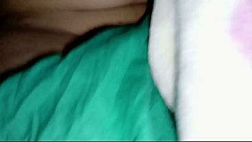 Real Zoya is Masturbating, in Ultra HD