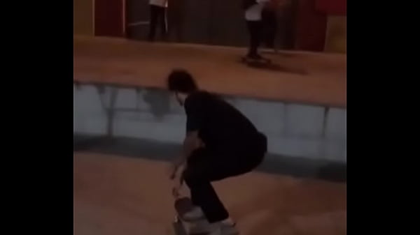 Pak edit