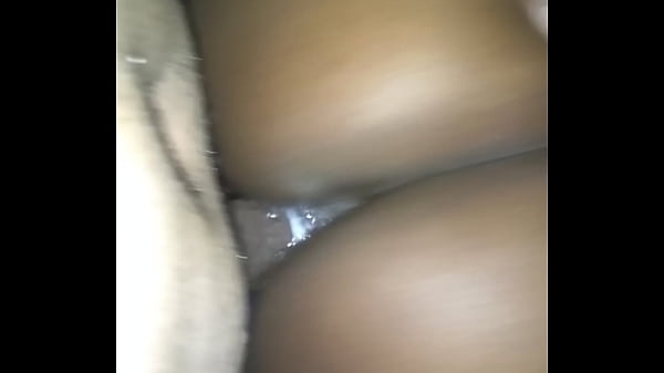 Backshots Sur Un Bbw