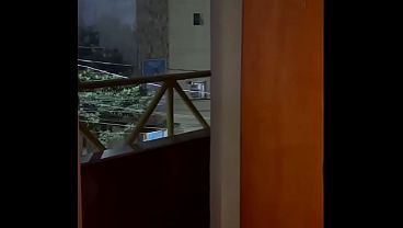 massagem para aliviar seu parceiro